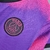 Camisa Psg IV 20/21 - Feminina na internet