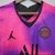 Camisa Psg IV 20/21 - Feminina - comprar online