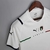 Camisa Seleção Itália Away 21/22 - Masculina - loja online