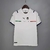 Camisa Seleção Itália Away 21/22 - Masculina