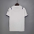 Camisa Seleção Itália Away 21/22 - Masculina