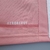 Camisa Outubro Rosa Flamengo 2021/22 - Masculino - loja online