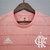 Camisa Outubro Rosa Flamengo 2021/22 - Masculino na internet