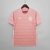 Camisa Outubro Rosa Flamengo 2021/22 - Masculino