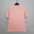 Camisa Outubro Rosa Flamengo 2021/22 - Masculino