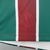 Camisa Fluminense I 21/22 Masculina