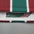 Imagem do Camisa Fluminense I 21/22 Masculina