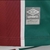 Camisa Fluminense I 21/22 Masculina - Fut Buy