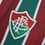 Camisa Fluminense I 21/22 Masculina na internet