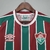 Camisa Fluminense I 21/22 Masculina - comprar online