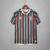 Camisa Fluminense I 21/22 Masculina