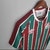 Camisa Fluminense I 21/22 Masculina - comprar online