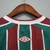 Camisa Fluminense I 21/22 Masculina - loja online