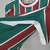 Camisa Fluminense I 21/22 Masculina - Fut Buy