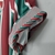 Camisa Fluminense I 21/22 Masculina na internet