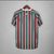 Imagem do Camisa Fluminense I 21/22 Masculina