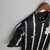 Camisa II Corinthians 2021/22 - Feminina