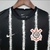 Camisa II Corinthians 2021/22 - Feminina na internet