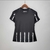 Camisa II Corinthians 2021/22 - Feminina - Fut Buy