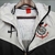 Jaqueta Corta Vento Corinthians - loja online