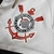 Jaqueta Corta Vento Corinthians - Fut Buy