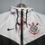 Jaqueta Corta Vento Corinthians - comprar online