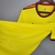 Imagem do Camisa Seleção Colômbia 21/22 - Masculina