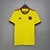 Camisa Seleção Colômbia 21/22 - Masculina