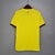 Camisa Seleção Colômbia 21/22 - Masculina - comprar online