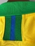 Camisa I Seleção Brasil 2019/20 Torcedor Nike - Feminina na internet