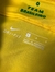 Camisa I Seleção Brasil 2019/20 Torcedor Nike - Feminina - comprar online