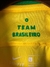 Camisa I Seleção Brasil 2019/20 Torcedor Nike - Feminina - loja online