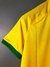 Camisa I Seleção Brasil 2019/20 Torcedor Nike - Feminina na internet