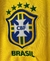 Camisa I Seleção Brasil 2019/20 Torcedor Nike - Feminina - comprar online