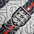 Camisa Seleção Inglaterra 2020 - Masculina na internet