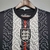Camisa Seleção Inglaterra 2020 - Masculina - comprar online