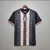 Camisa Seleção Inglaterra 2020 - Masculina