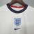 Imagem do Camisa Seleção Inglaterra Home 20/21 - Masculina