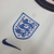 Camisa Seleção Inglaterra Home 20/21 - Masculina - loja online
