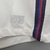 Camisa Seleção Inglaterra Home 20/21 - Masculina - Fut Buy