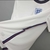 Camisa Seleção Inglaterra Home 20/21 - Masculina na internet
