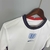 Camisa Seleção Inglaterra Home 20/21 - Masculina - comprar online