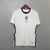 Camisa Seleção Inglaterra Home 20/21 - Masculina