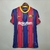 Camisa I Barcelona 20/21 - Masculina