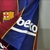 Camisa I Barcelona 20/21 - Masculina - loja online