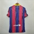 Imagem do Camisa I Barcelona 20/21 - Masculina