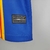 Imagem do Camisa IV Barcelona 20/21 - Masculina