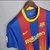 Camisa IV Barcelona 20/21 - Masculina - loja online