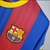 Camisa IV Barcelona 20/21 - Masculina na internet