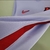 Camisa II Barcelona 21/22 - Masculina